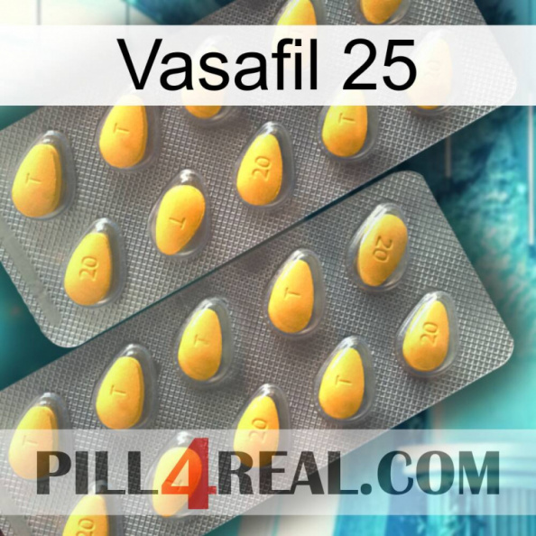 Vasafil 25 cialis2.jpg